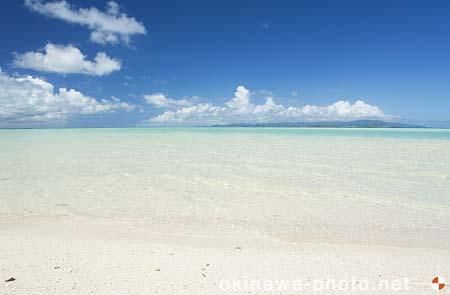 コンドイビーチ