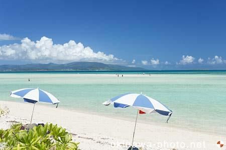 コンドイビーチ