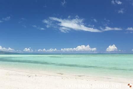 コンドイビーチ