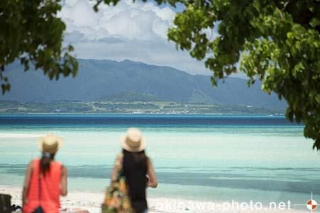 コンドイビーチ