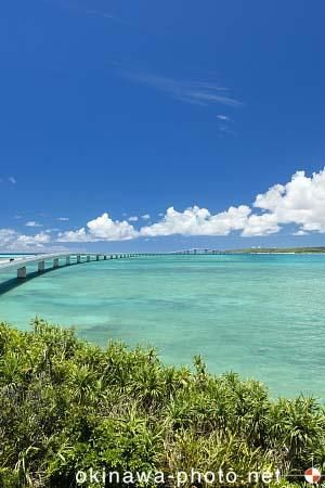伊良部大橋