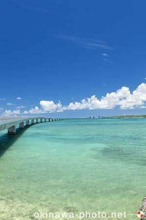 伊良部大橋