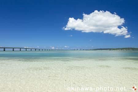 伊良部大橋