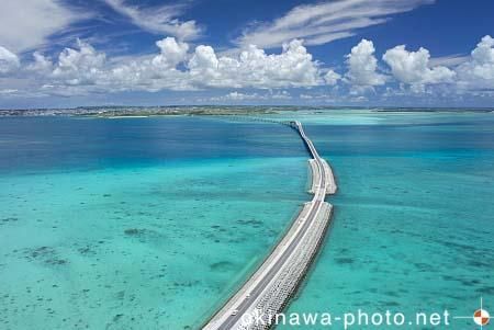 伊良部大橋