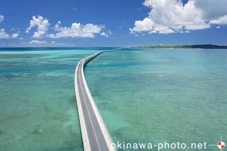 伊良部大橋