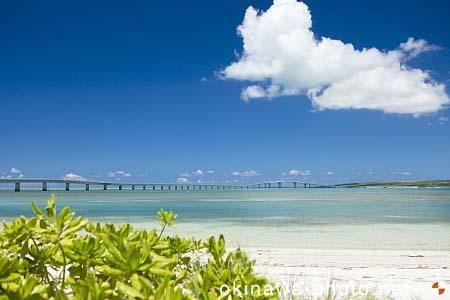 みやこサンセットビーチ