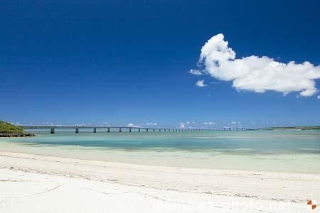 みやこサンセットビーチ