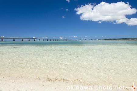 みやこサンセットビーチ