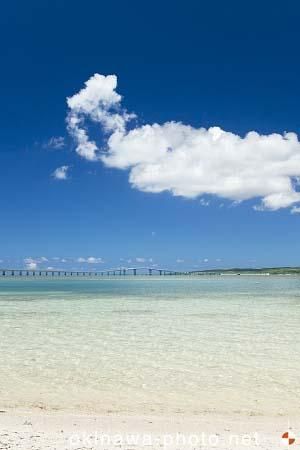 みやこサンセットビーチ