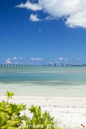 みやこサンセットビーチ