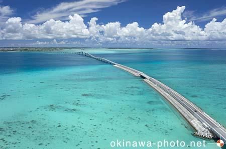 伊良部大橋