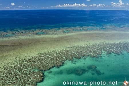 フナウサギバナタ周辺
