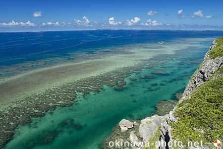 フナウサギバナタ周辺