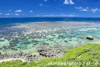 イムギャーマリンガーデン