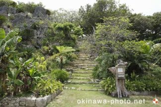 ミントングスク