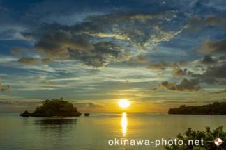 まるまぼんさん