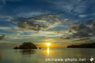 まるまぼんさん