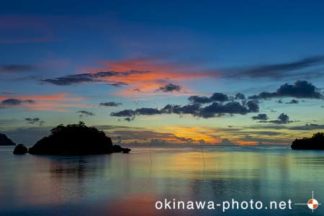 まるまぼんさん