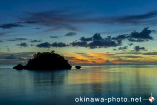 まるまぼんさん