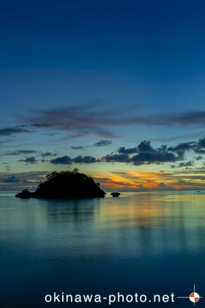 まるまぼんさん